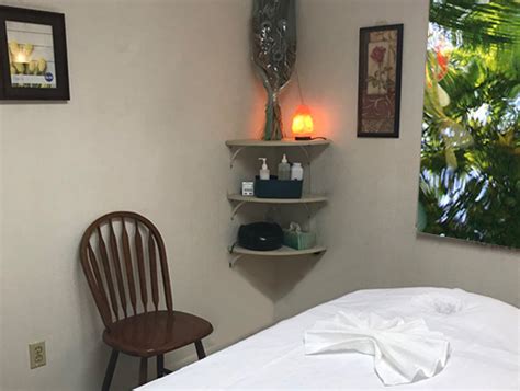 asian massage in kent|Oriental Spa, Dover, DE .